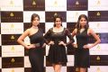 Akshita Garg Jewellery Showroom Launch Stills