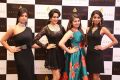 Akshita Garg Jewellery Showroom Launch Stills