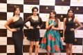 Akshita Garg Jewellery Showroom Launch Stills