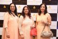 Akshita Garg Jewellery Showroom Launch Stills