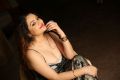 Telugu Actress Akshita Hot Wallpapers