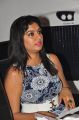 Telugu Actress Akshita launches Swot Restaurant at Jubilee Hills, Hyderabad