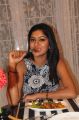 Actress Akshita launches Swot Restaurant at Jubilee Hills Photos