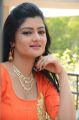 Actress Akshita Photos @ Prasnistaa Movie Opening