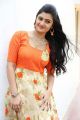 Actress Akshita Photos @ Prasnistaa Movie Opening