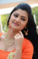 Actress Akshitha Photos @ Prasnistha Movie Opening