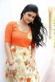 Actress Poojitha Naidu Photos @ Prasnistha Movie Opening