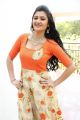 Actress Akshita Photos @ Prasnistha Movie Opening