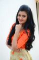 Actress Akshita Photos @ Prasnista Movie Opening