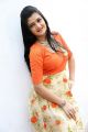 Actress Akshitha Hot Photos @ Prasnistha Movie Opening