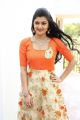 Actress Poojitha Naidu Photos @ Prasnistha Movie Opening