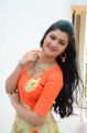 Actress Akshitha Photos @ Prasnistha Movie Opening