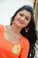 Actress Akshita Photos @ Prasnistaa Movie Opening