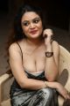 Actress Akshita Sethi Glam Stills