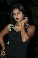 Actress Akshitha Hot Stills at Tanu Monne Vellipoyindi Audio Release
