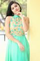 Actress Akshitha New Pics @ Satya Gang Press Meet