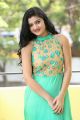 Actress Akshitha New Pics @ Satya Gang Press Meet