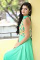 Actress Akshitha New Pics @ Satya Gang Press Meet