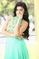 Actress Akshitha New Pics @ Satya Gang Press Meet