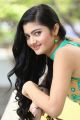 Actress Poojitha Naidu New Pics @ Satya Gang Press Meet