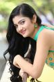 Actress Akshitha New Pics @ Satya Gang Press Meet