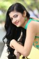 Actress Akshitha New Pics @ Satya Gang Press Meet