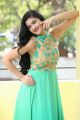 Actress Poojitha Naidu New Pics @ Satya Gang Press Meet