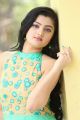 Actress Akshitha New Pics @ Satya Gang Press Meet