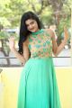 Actress Poojitha Naidu New Pics @ Satya Gang Press Meet