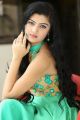 Actress Akshitha New Pics @ Satya Gang Press Meet