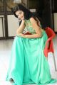 Actress Akshitha New Pics @ Satya Gang Press Meet