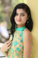 Actress Akshitha New Pics @ Satya Gang Press Meet