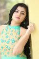 Actress Poojitha Naidu New Pics @ Satya Gang Press Meet