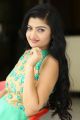 Actress Akshitha New Pics @ Satya Gang Press Meet