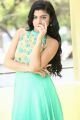 Actress Poojitha Naidu New Pics @ Satya Gang Press Meet