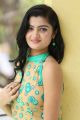 Actress Akshitha New Pics @ Satya Gang Press Meet