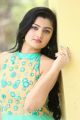 Actress Akshitha New Pics @ Satya Gang Press Meet