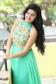 Actress Poojitha Naidu New Pics @ Satya Gang Press Meet