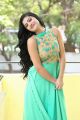 Actress Poojitha Naidu New Pics @ Satya Gang Press Meet