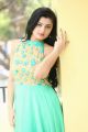 Actress Akshitha New Pics @ Satya Gang Press Meet