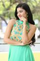 Actress Akshitha New Pics @ Satya Gang Press Meet