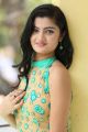 Actress Poojitha Naidu New Pics @ Satya Gang Press Meet