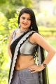 Telugu Actress Akshitha Photos @ Prasnistha Audio Release