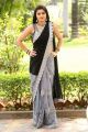 Actress Akshitha Photos @ Prasnistha Movie Audio Release