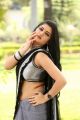 Telugu Actress Akshita Photos @ Prasnistha Audio Release