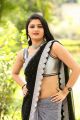 Telugu Actress Akshitha Photos @ Prasnistha Audio Release