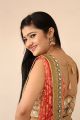 Actress Akshatha Photos @ Prashnistha First Look Launch