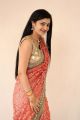 Actress Akshatha Photos @ Prasnistha First Look Launch