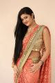 Actress Akshita Photos @ Prasnistha First Look Launch