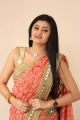 Actress Akshatha Photos @ Prasnistha First Look Launch